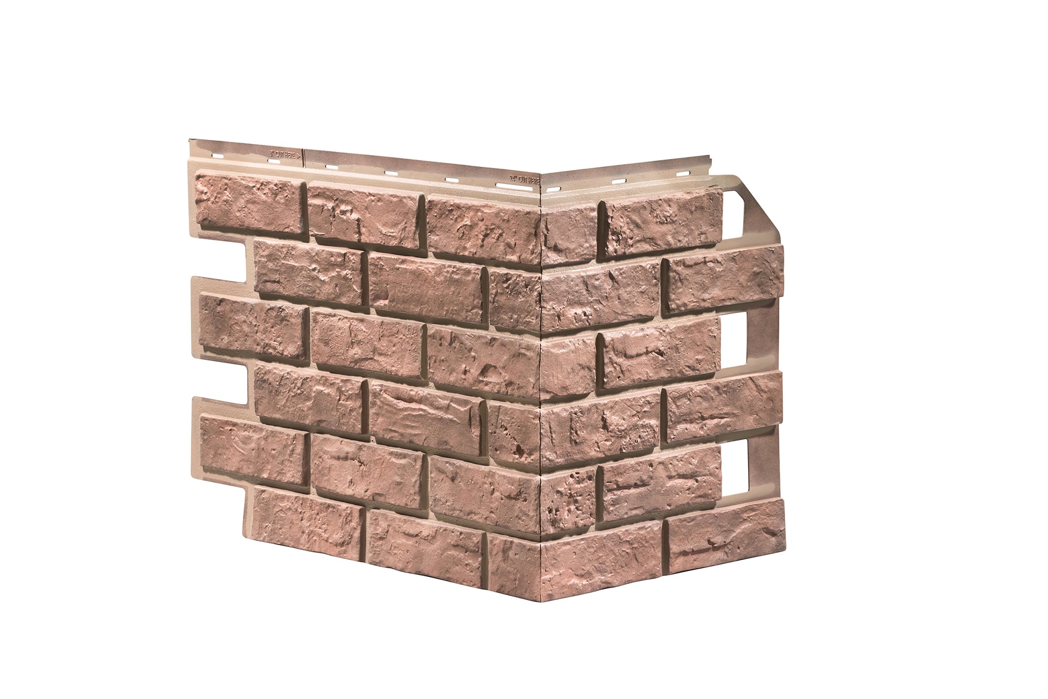 TandoStone® | Composite Stone Product Details